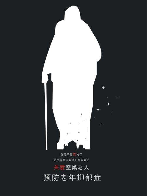 纽罕文大学学位证